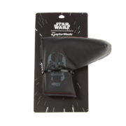 Previous product: TaylorMade Darth Vader Putter Cover